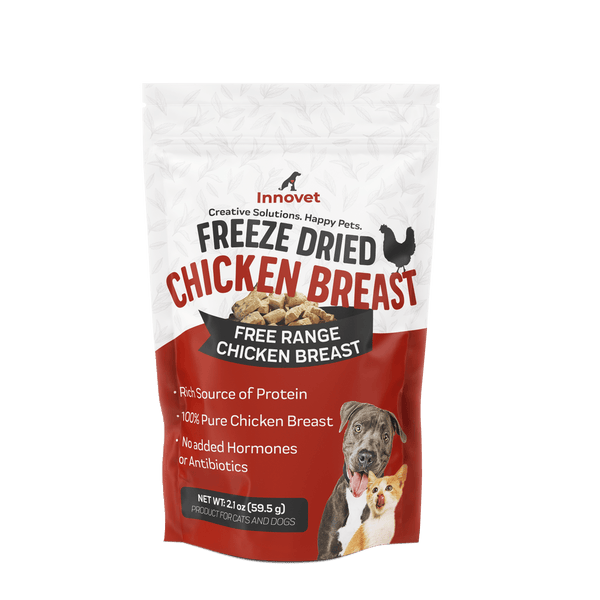 Buy Our Finest Products For Dogs